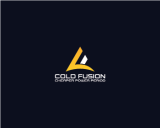 /public/logoimage/1534764413Cold Fusion-10.png